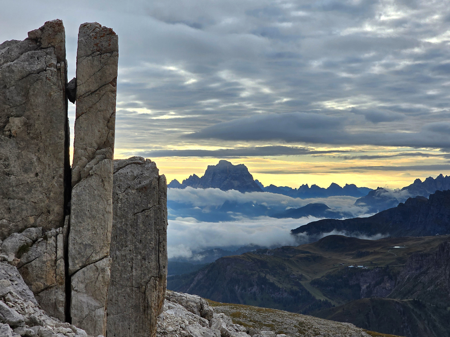 piazetta-ferrata6.jpg