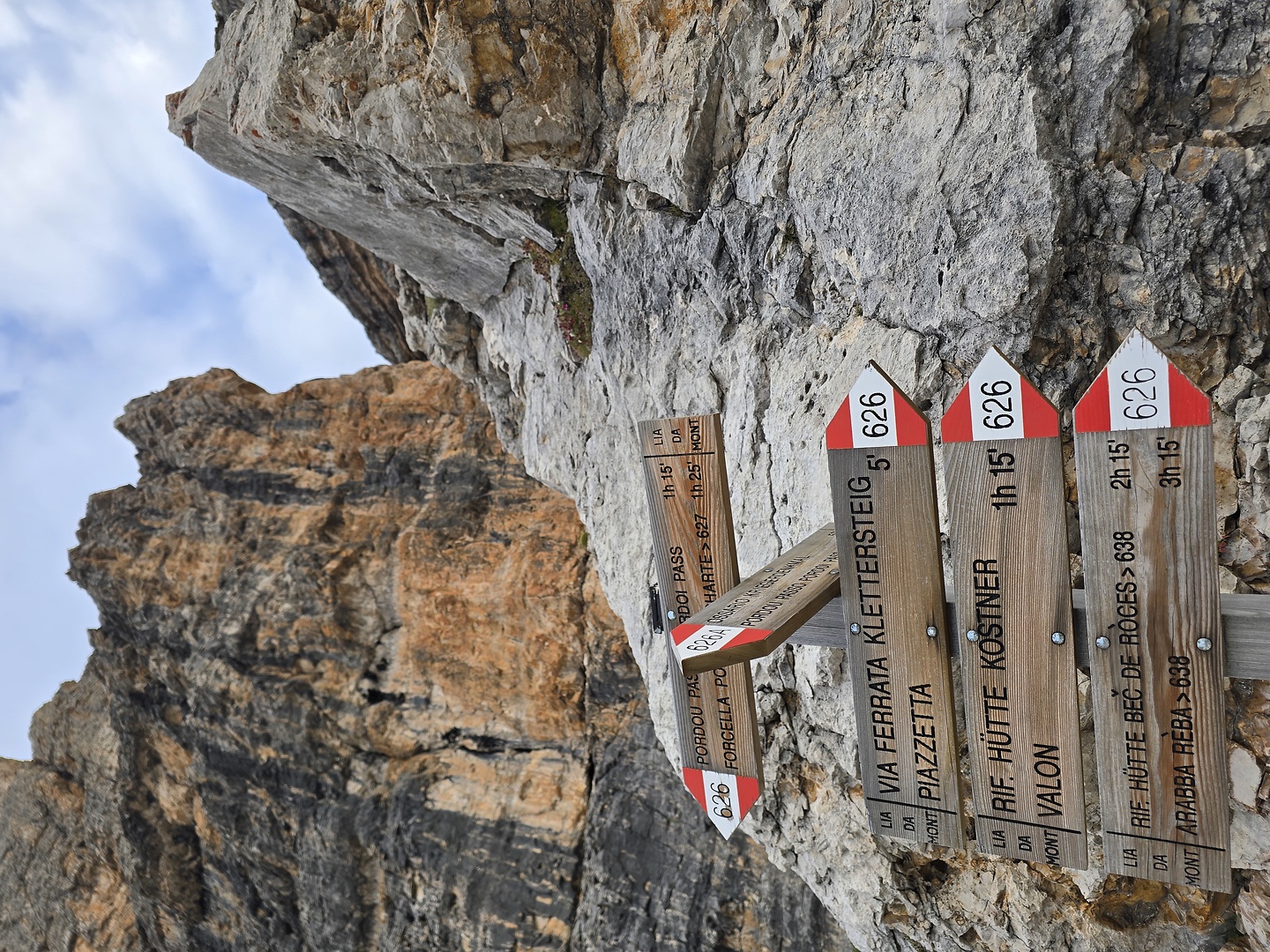 piazetta-ferrata7.jpg