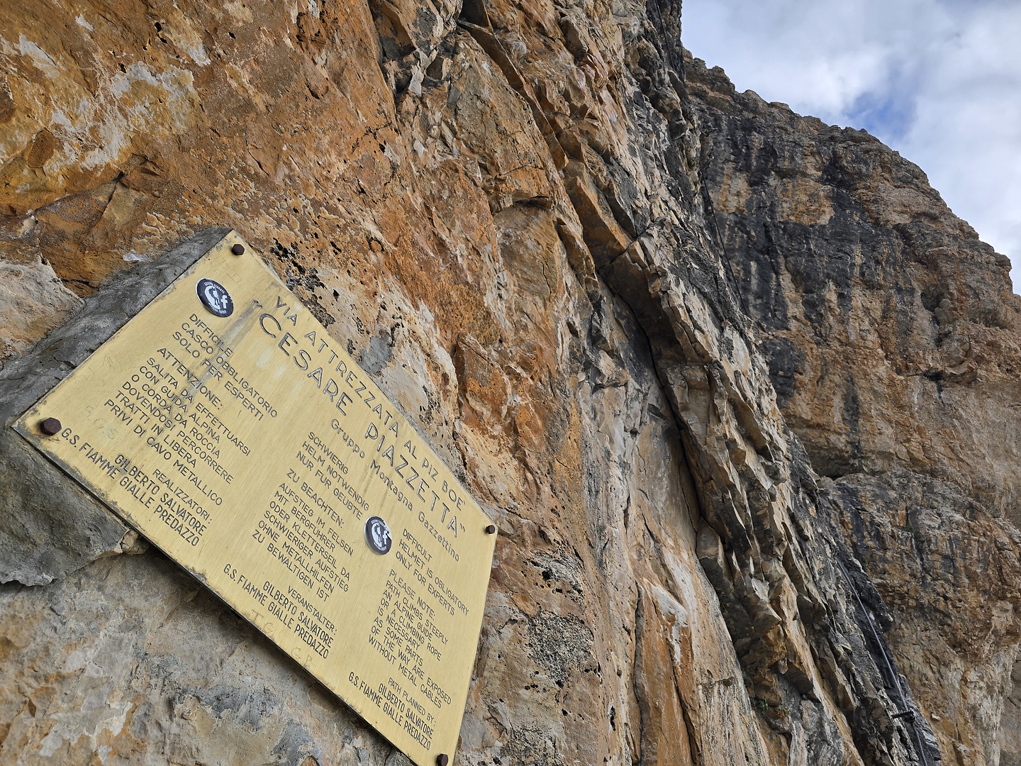 piazetta-ferrata8.jpg