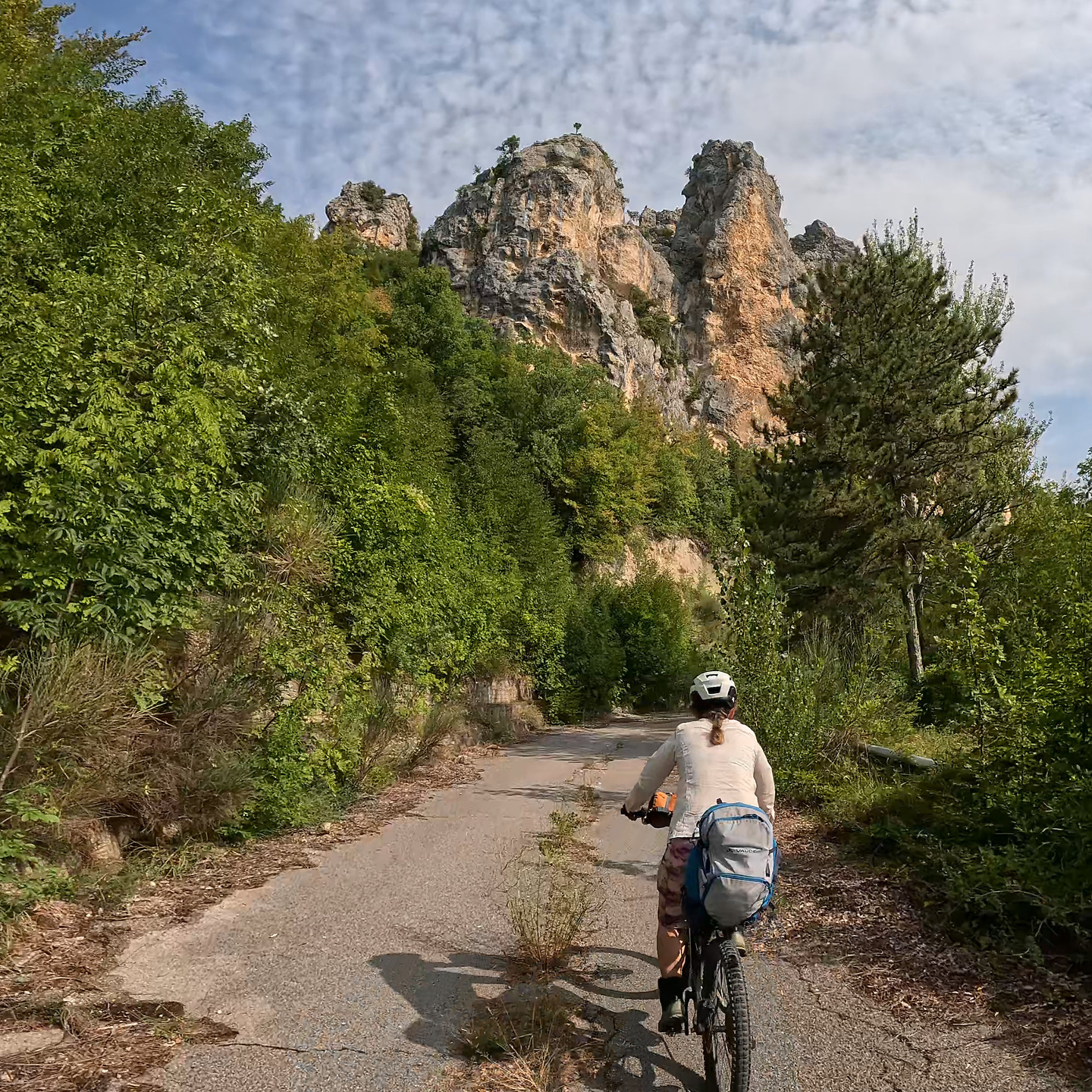 pietracamela-road2.jpg