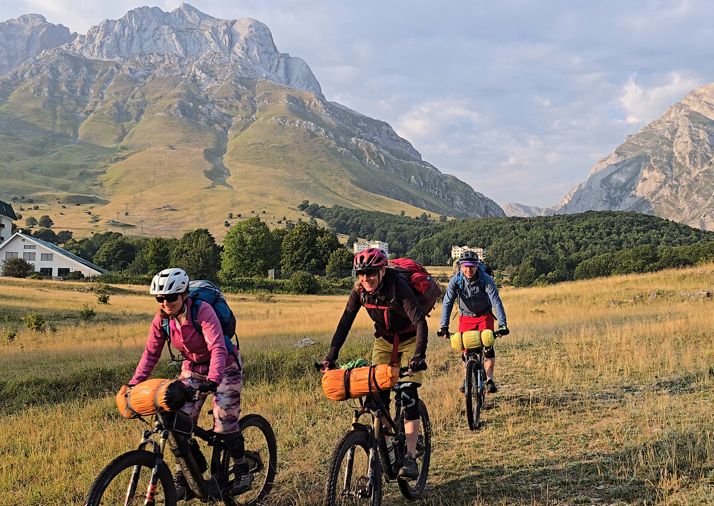 pietracamela-trail1.jpg