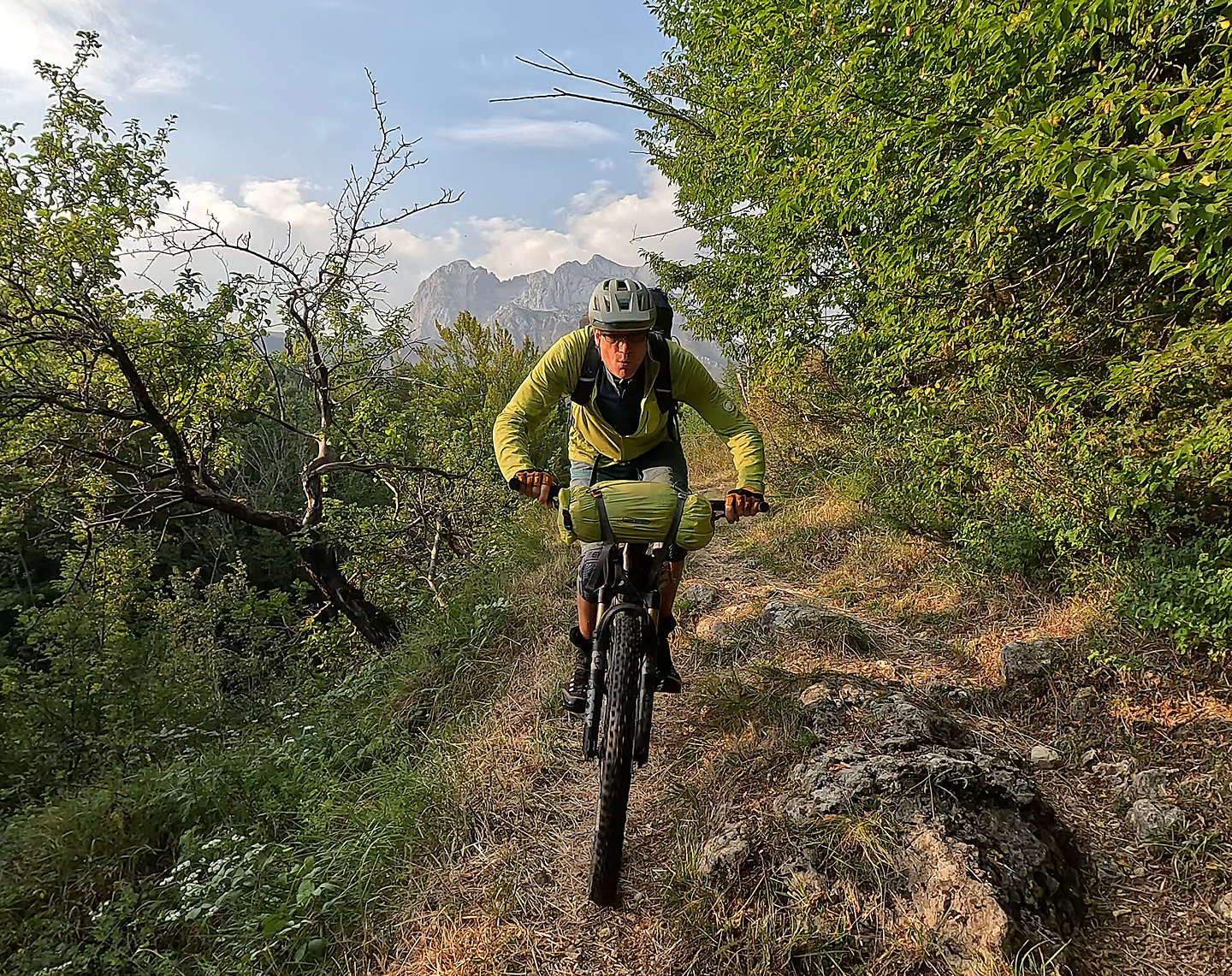 pietracamela-trail3.jpg