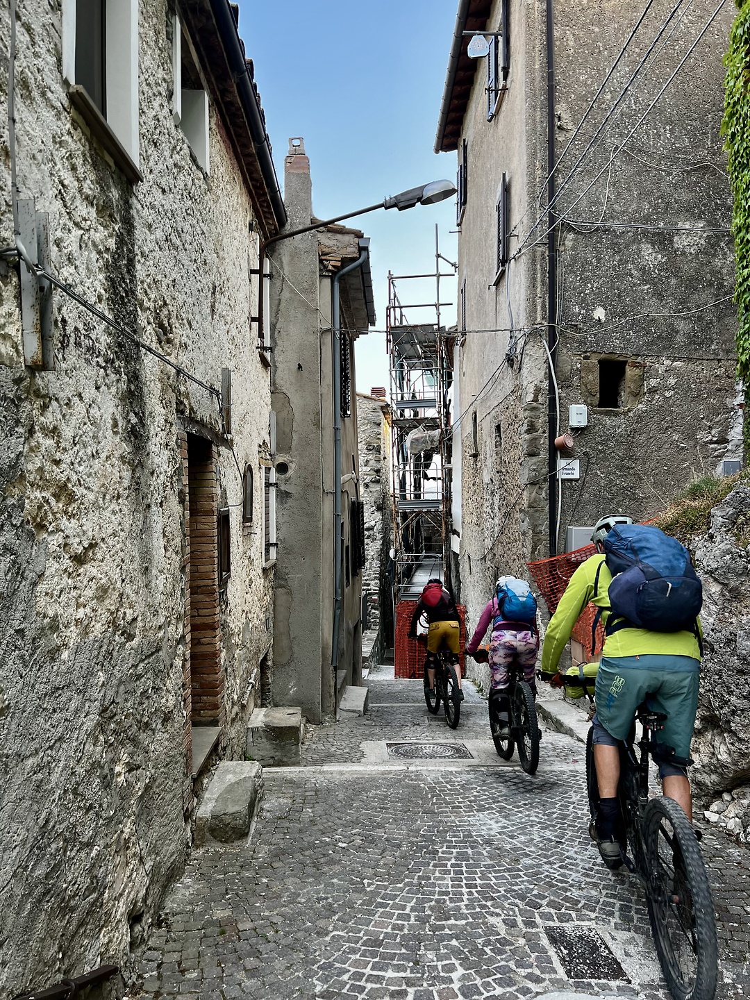 pietracamela-trail5.jpg