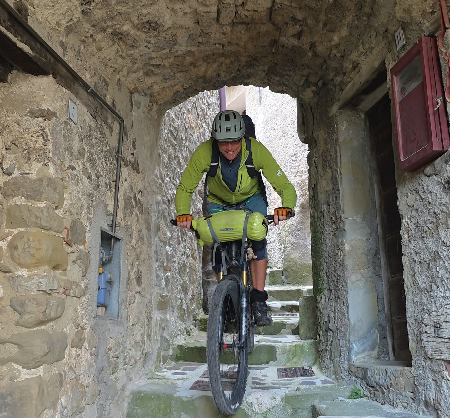 pietracamela-trail6.jpg
