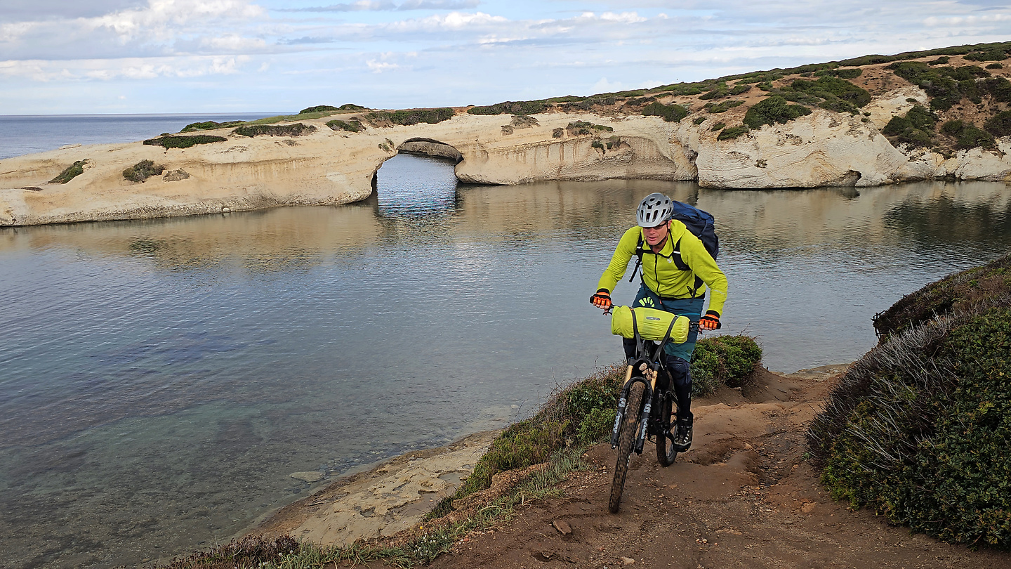 pittinuri-trail4.jpg