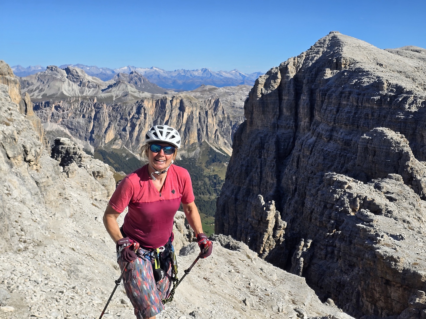 pizboe-hike10.jpg