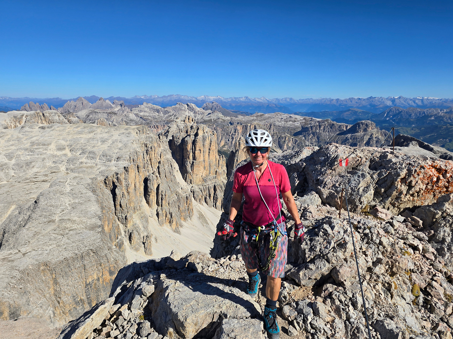 pizboe-hike14.jpg