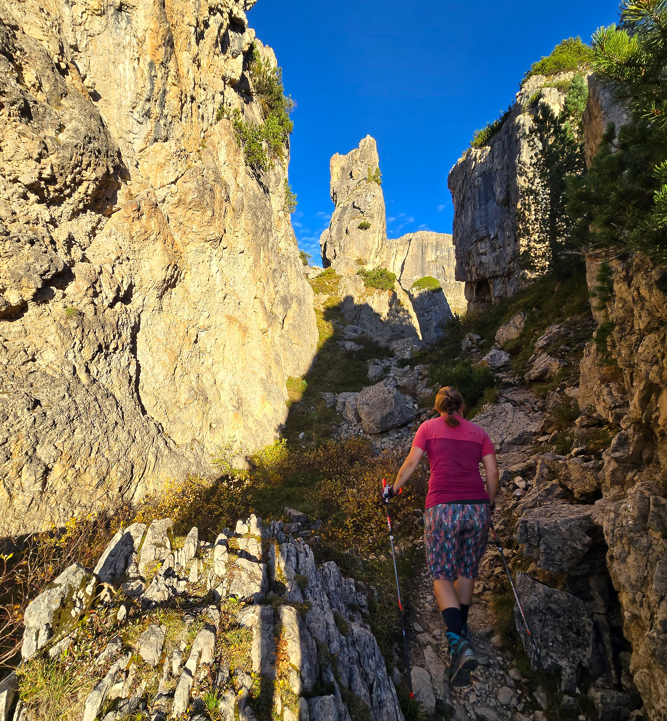 pizboe-hike2.jpg