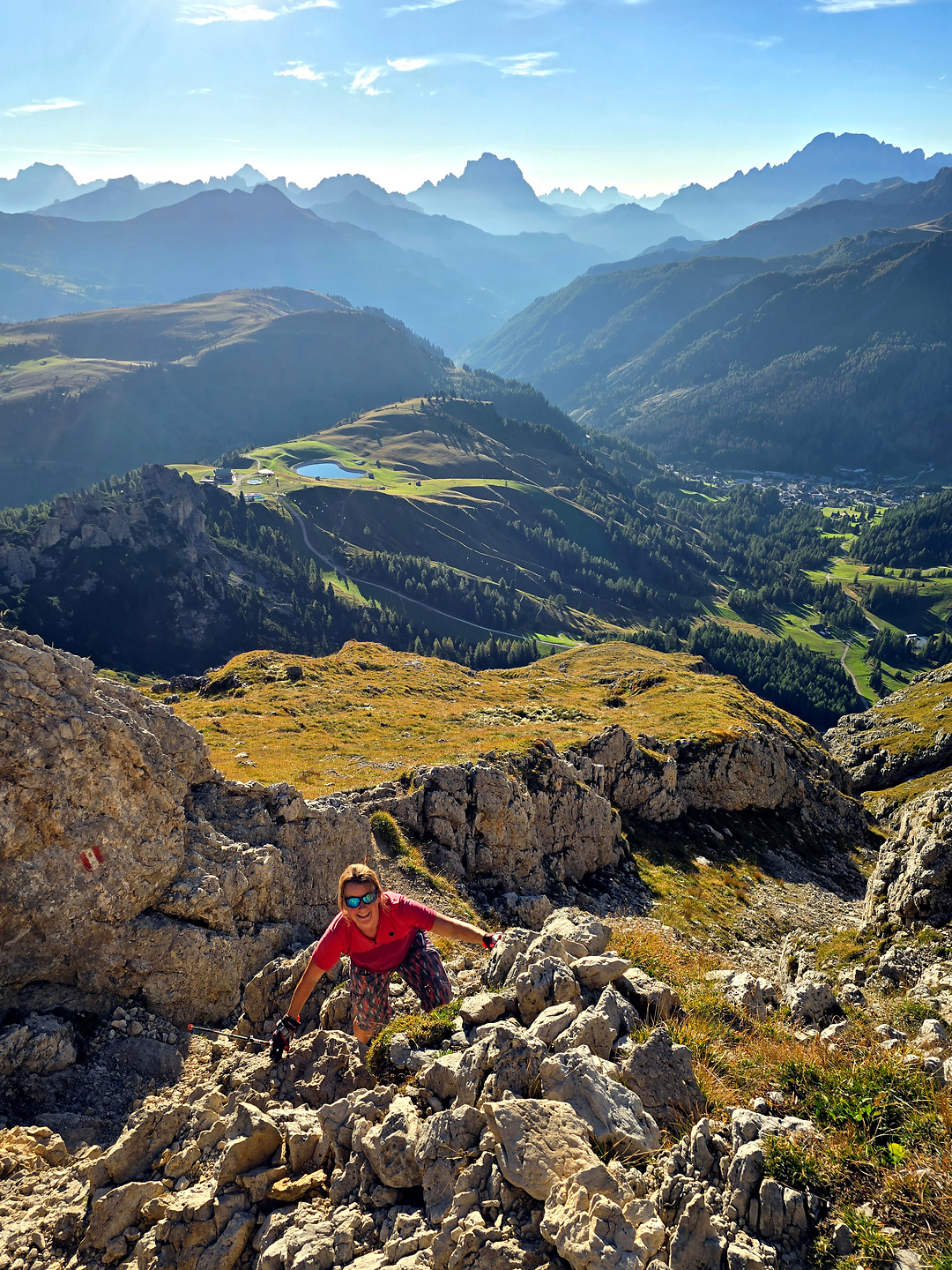 pizboe-hike4.jpg