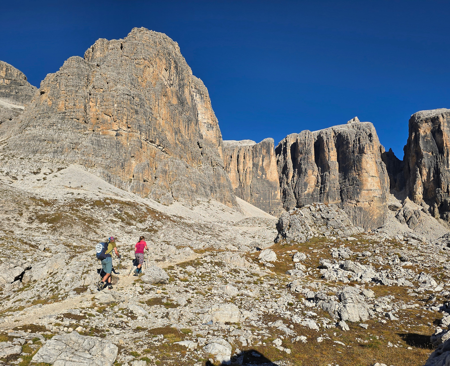 pizboe-hike6.jpg