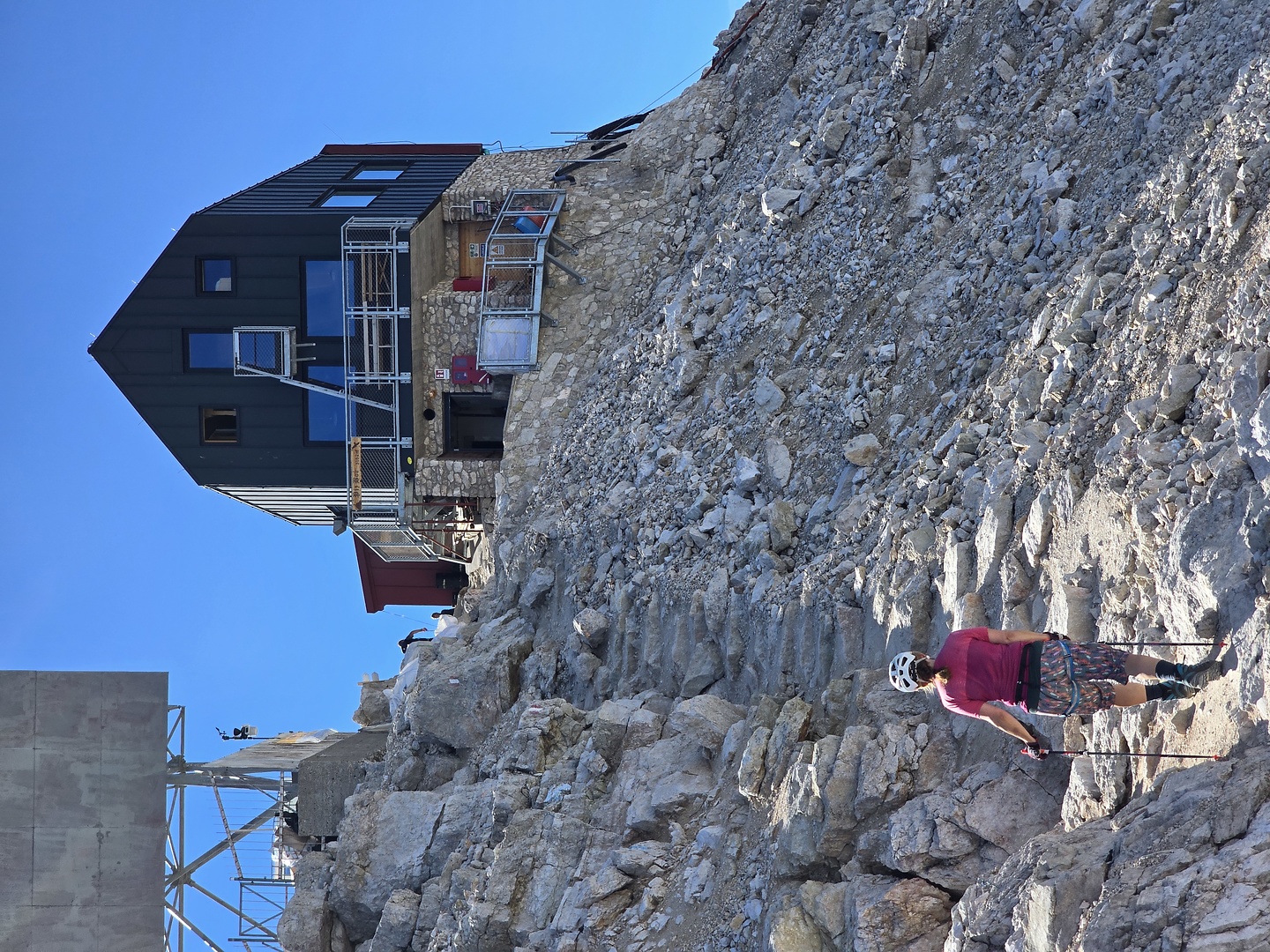 pizboe-peak1.jpg