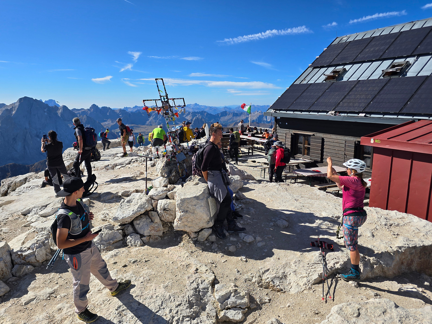 pizboe-peak2.jpg