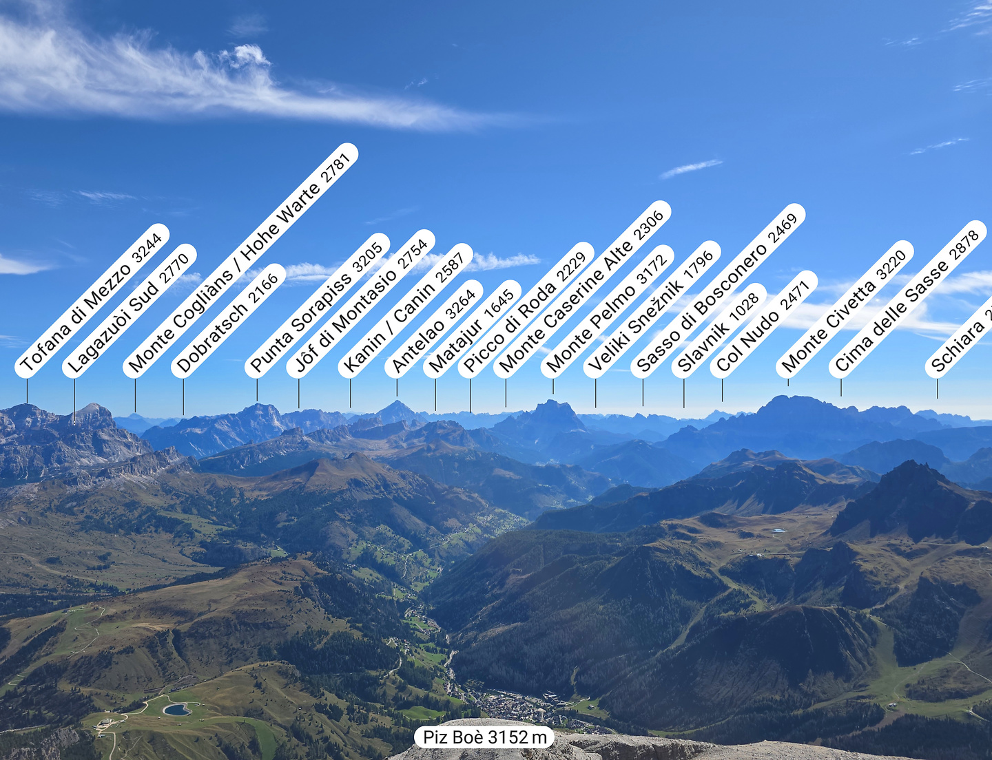 pizboe-peak4.jpg