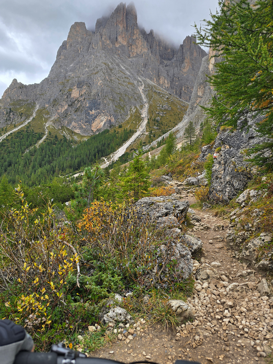 plattkofel-trail22.jpg