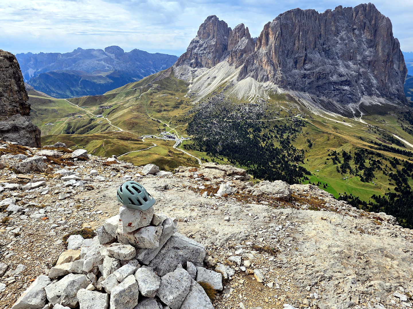 poessnecker-ferrata10.jpg
