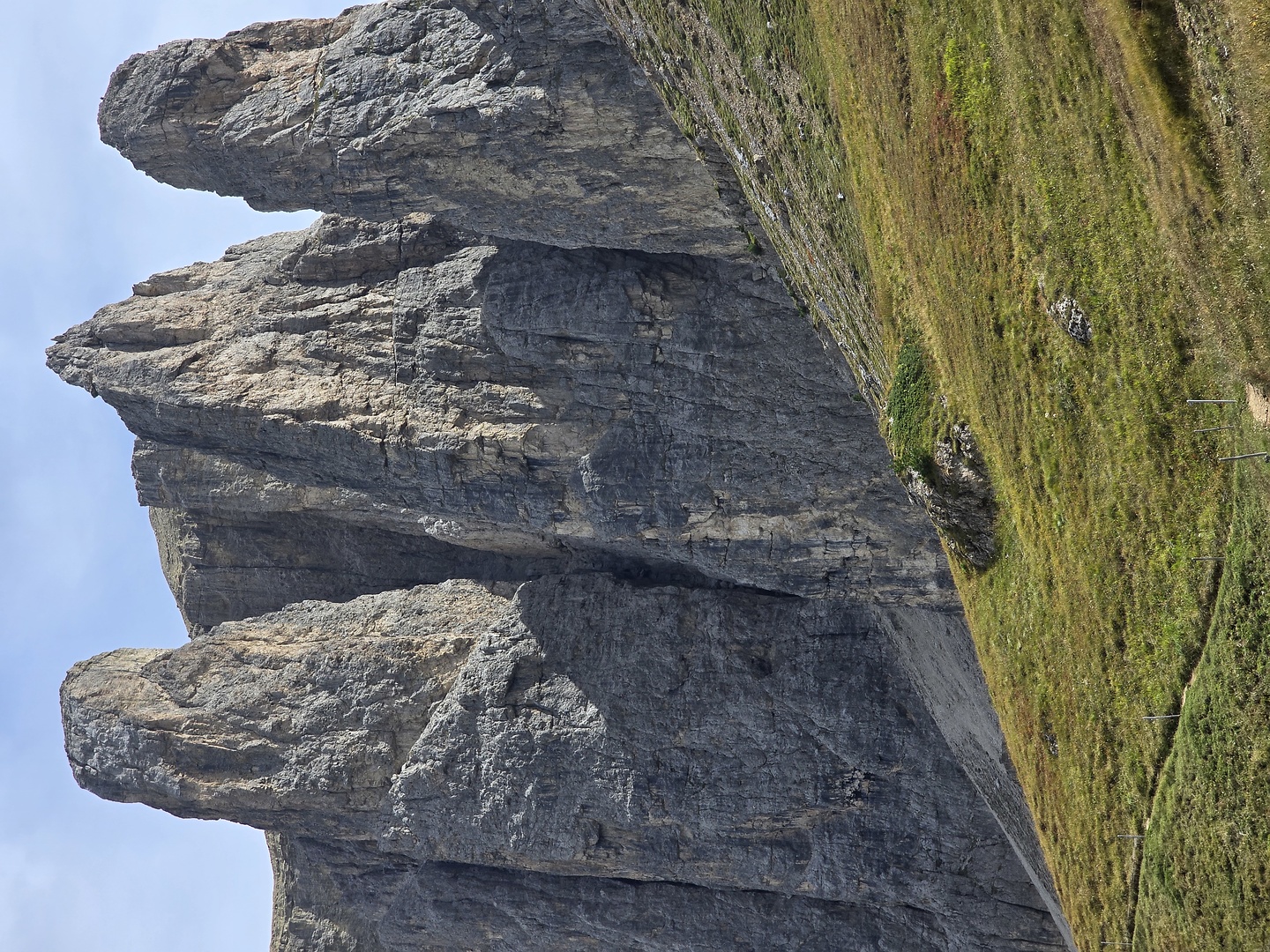 poessnecker-ferrata3.jpg