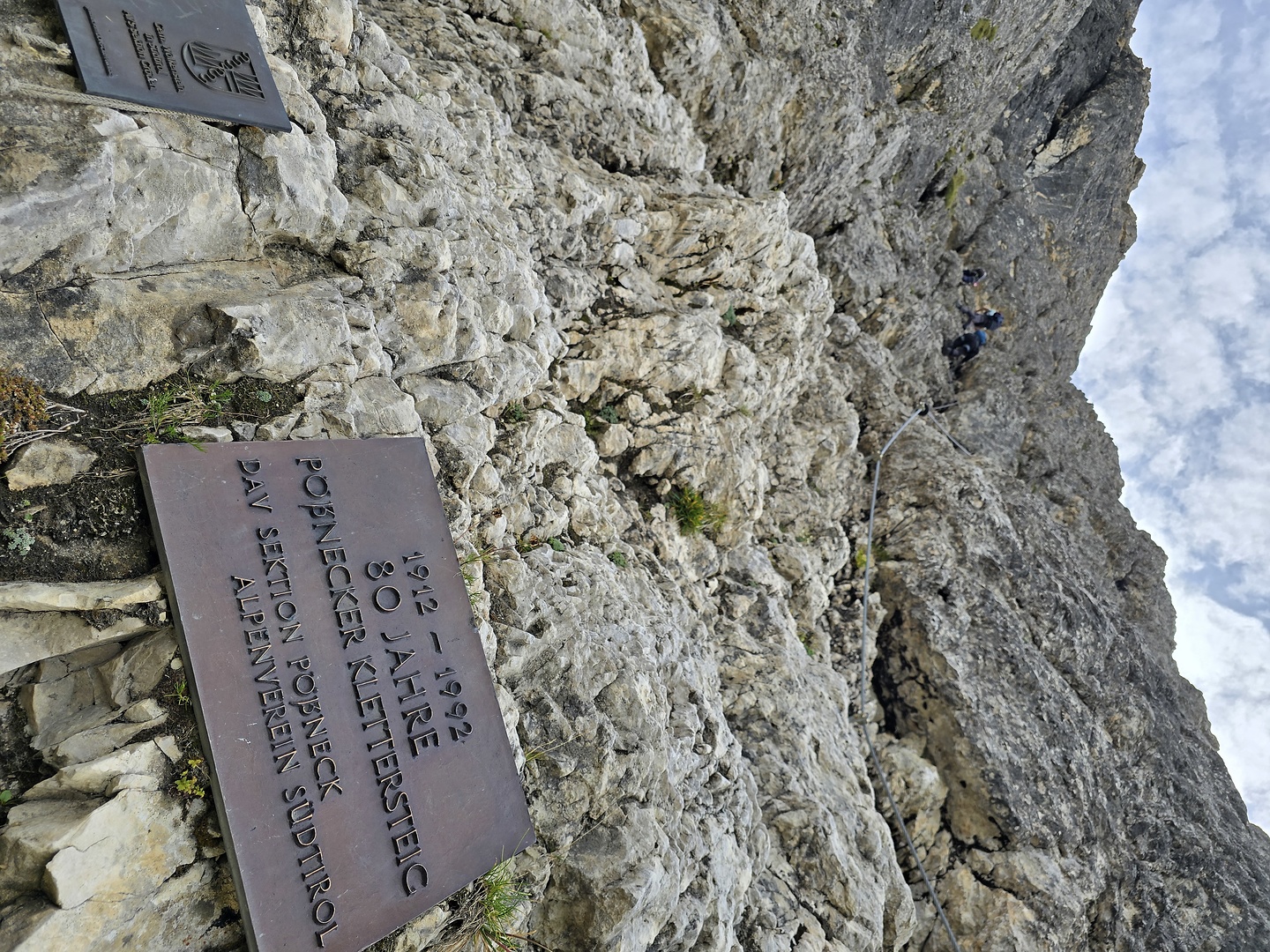 poessnecker-ferrata4.jpg