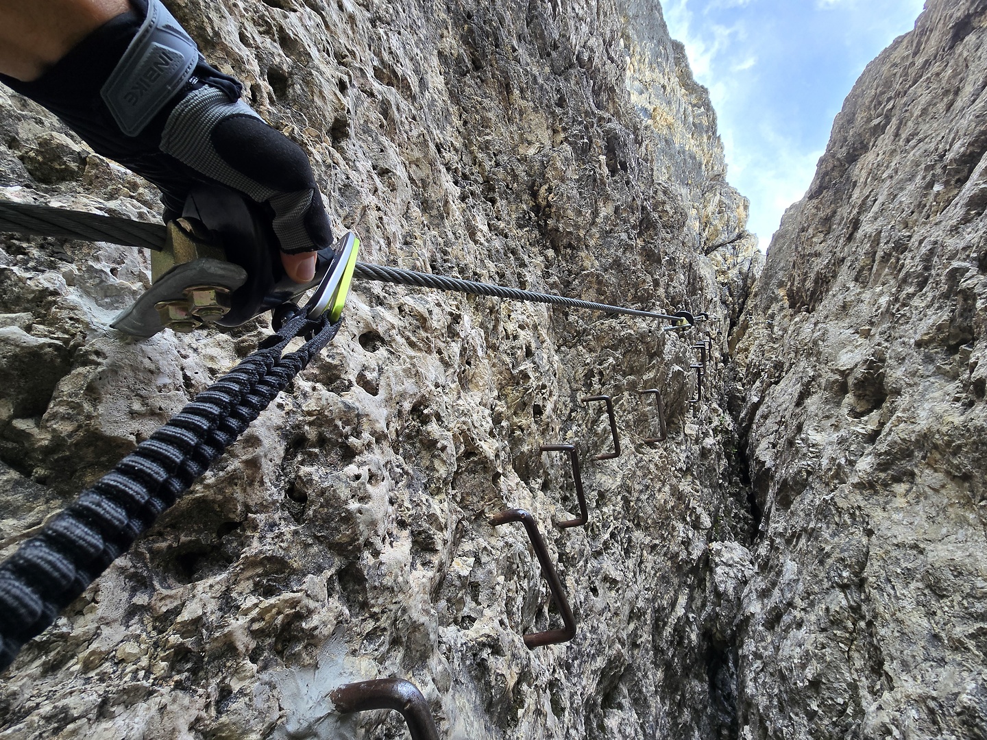 poessnecker-ferrata5.jpg