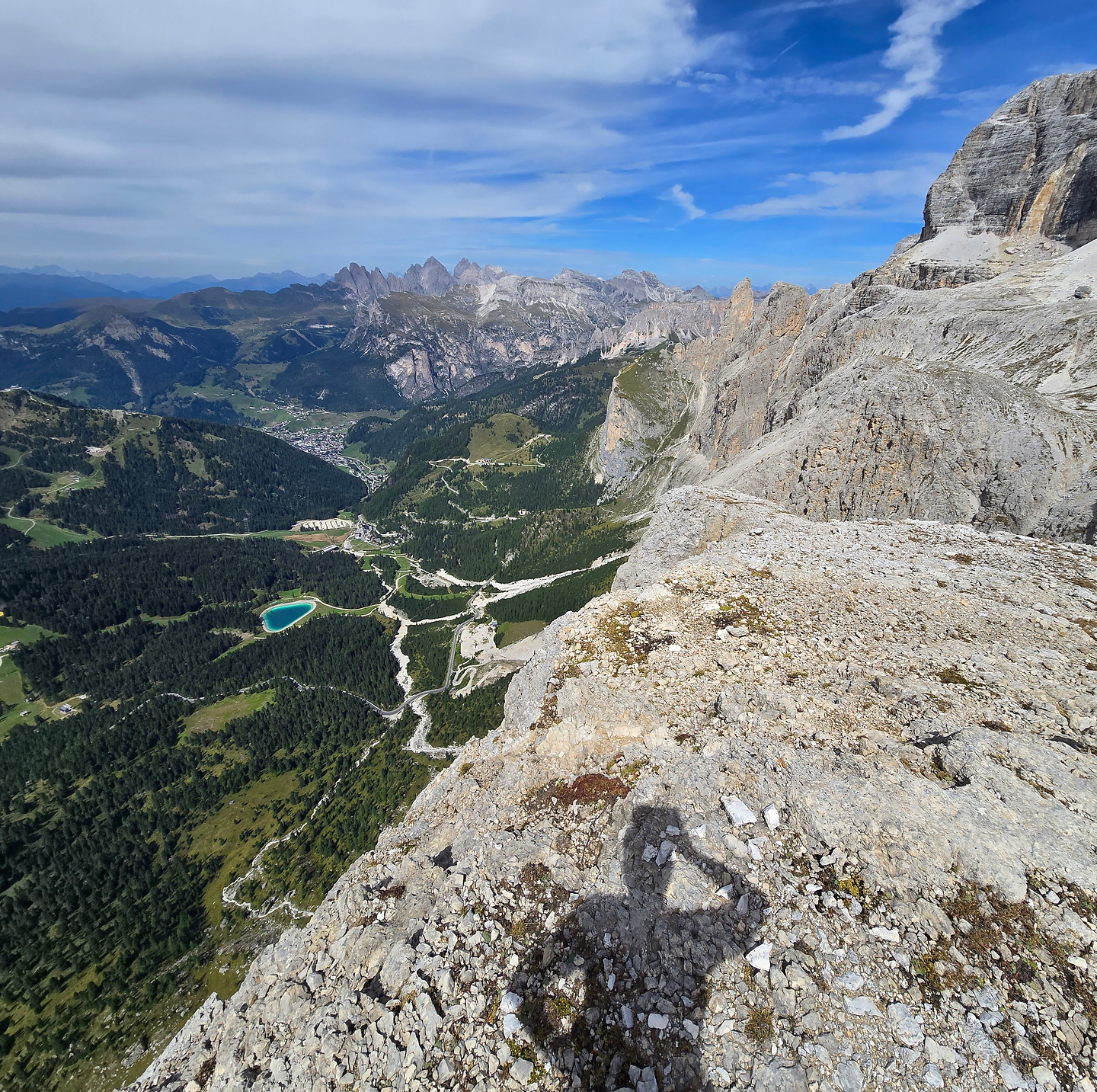 poessnecker-ferrata9.jpg