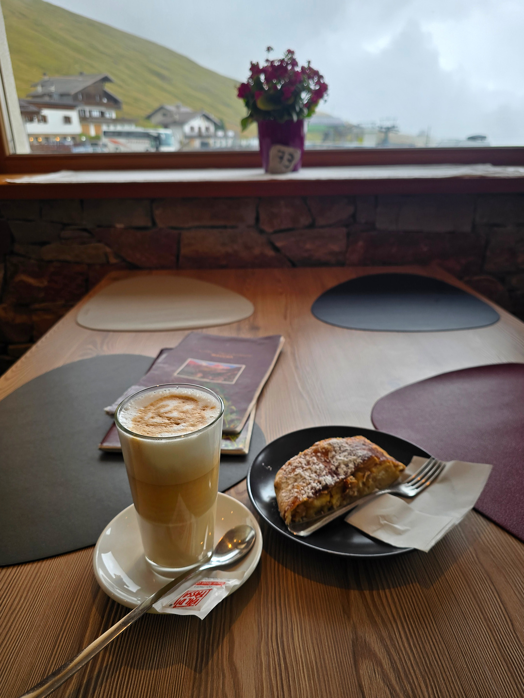 pordoi-bar1.jpg