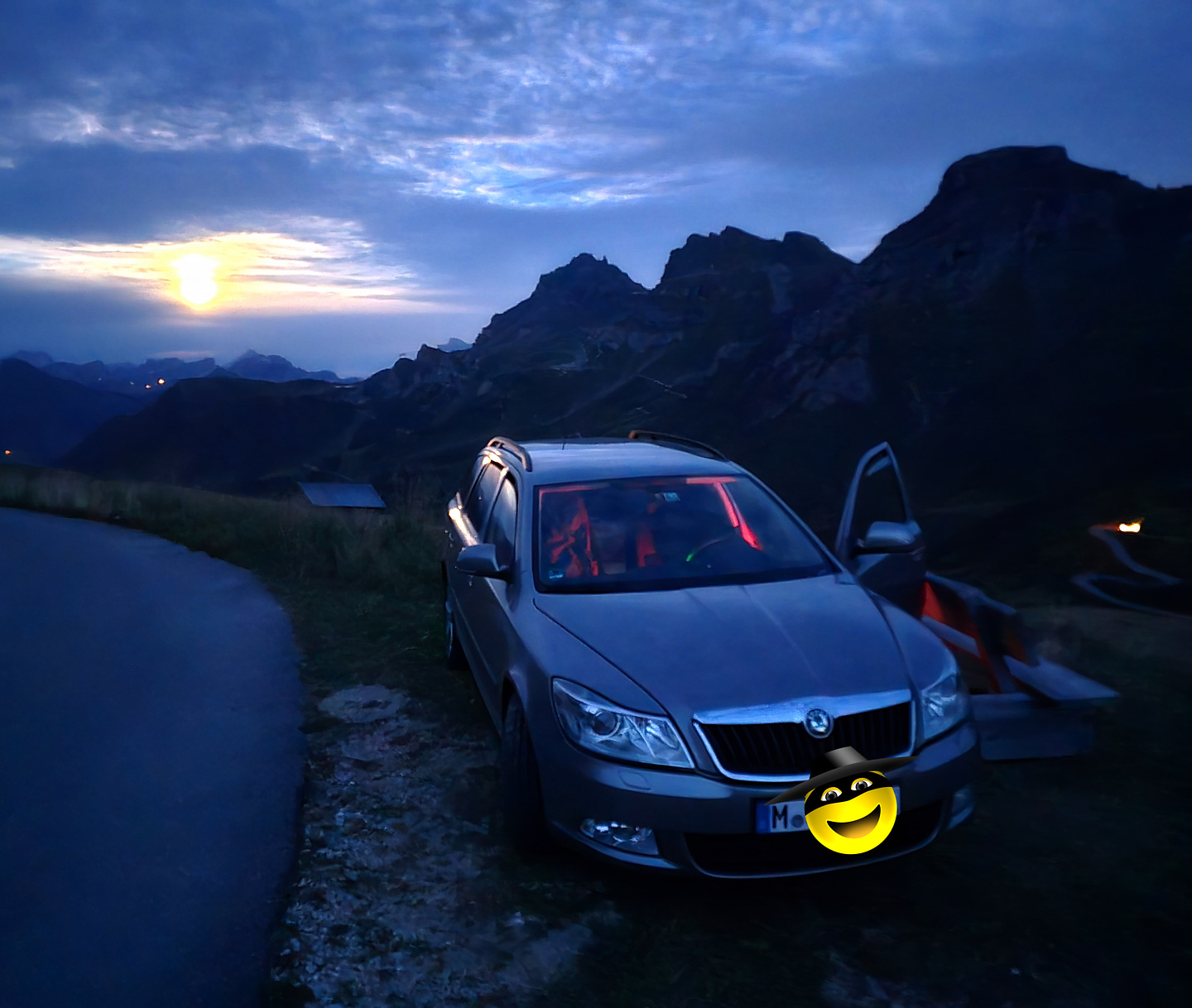 pordoi-camp2.jpg