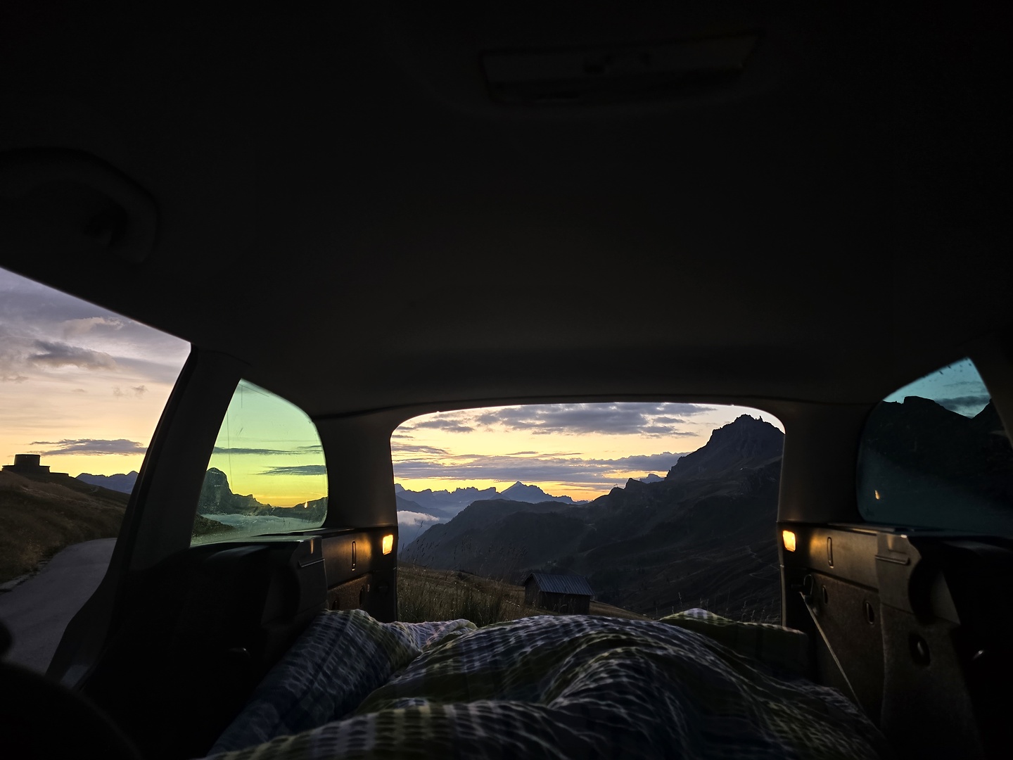 pordoi-camp4.jpg
