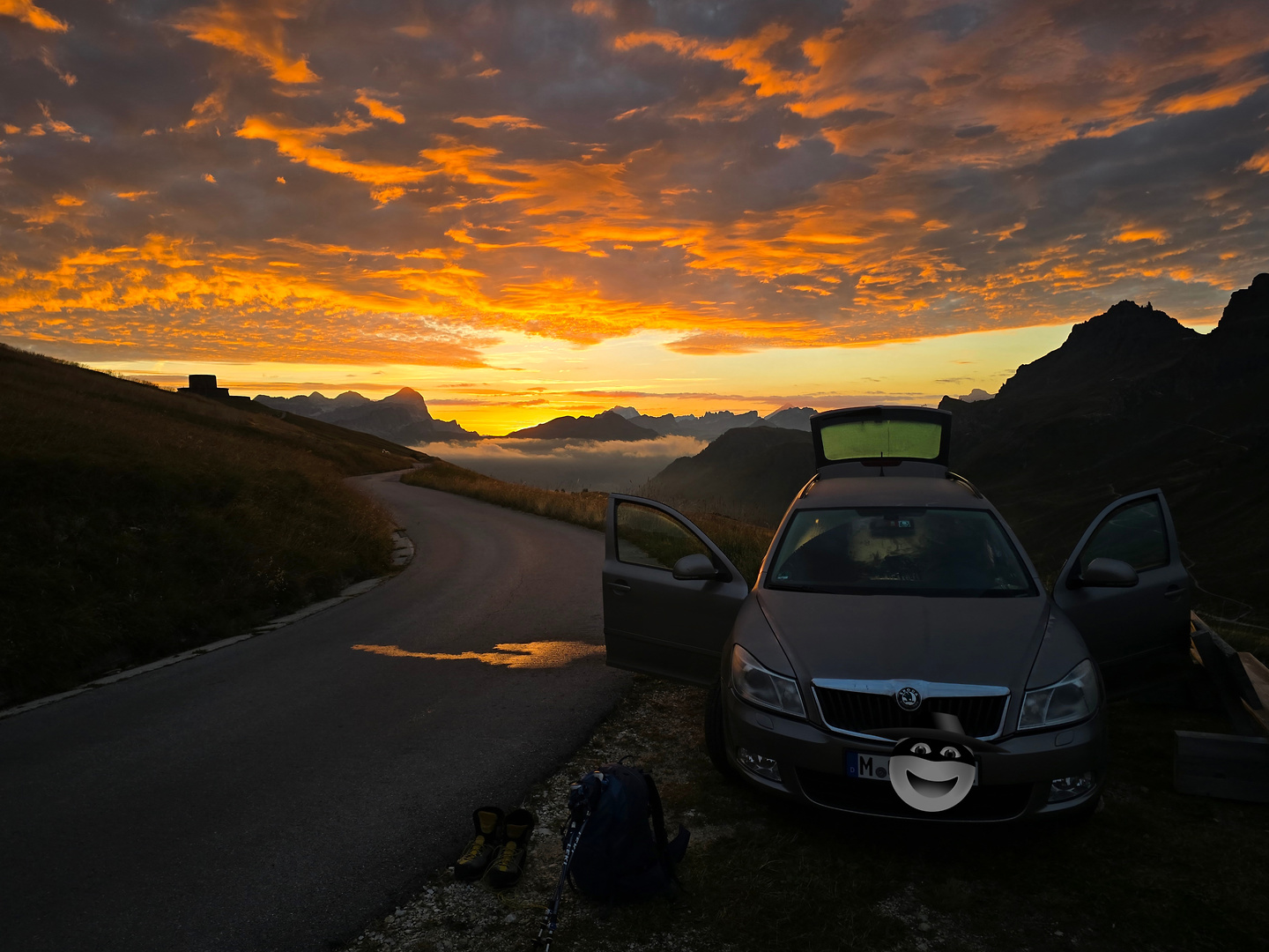 pordoi-camp5.jpg