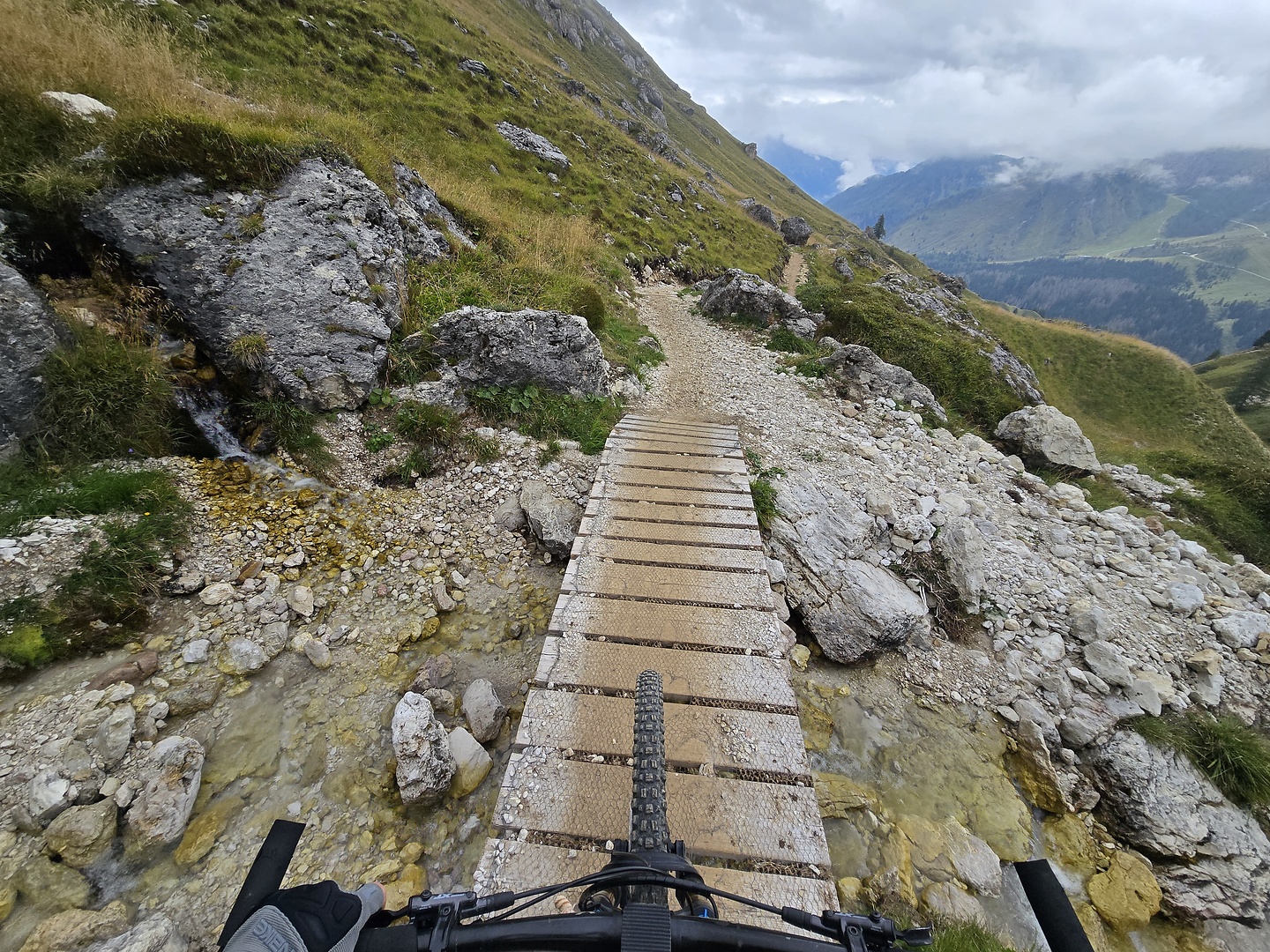 pordoi-trail1.jpg