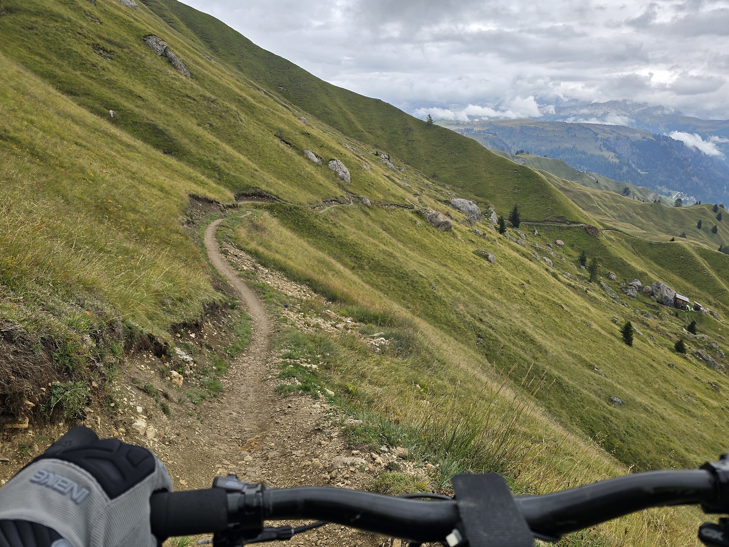 pordoi-trail2.jpg