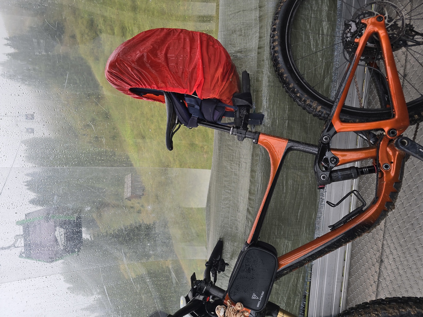 pordoi-trail3.jpg