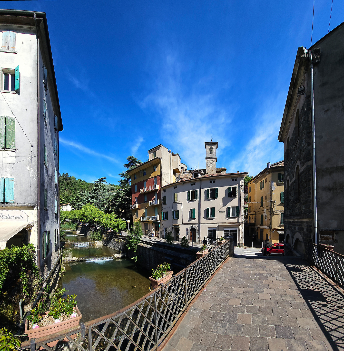 porretta-town1.jpg