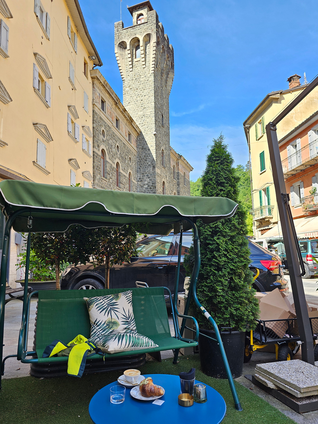 porretta-town2.jpg