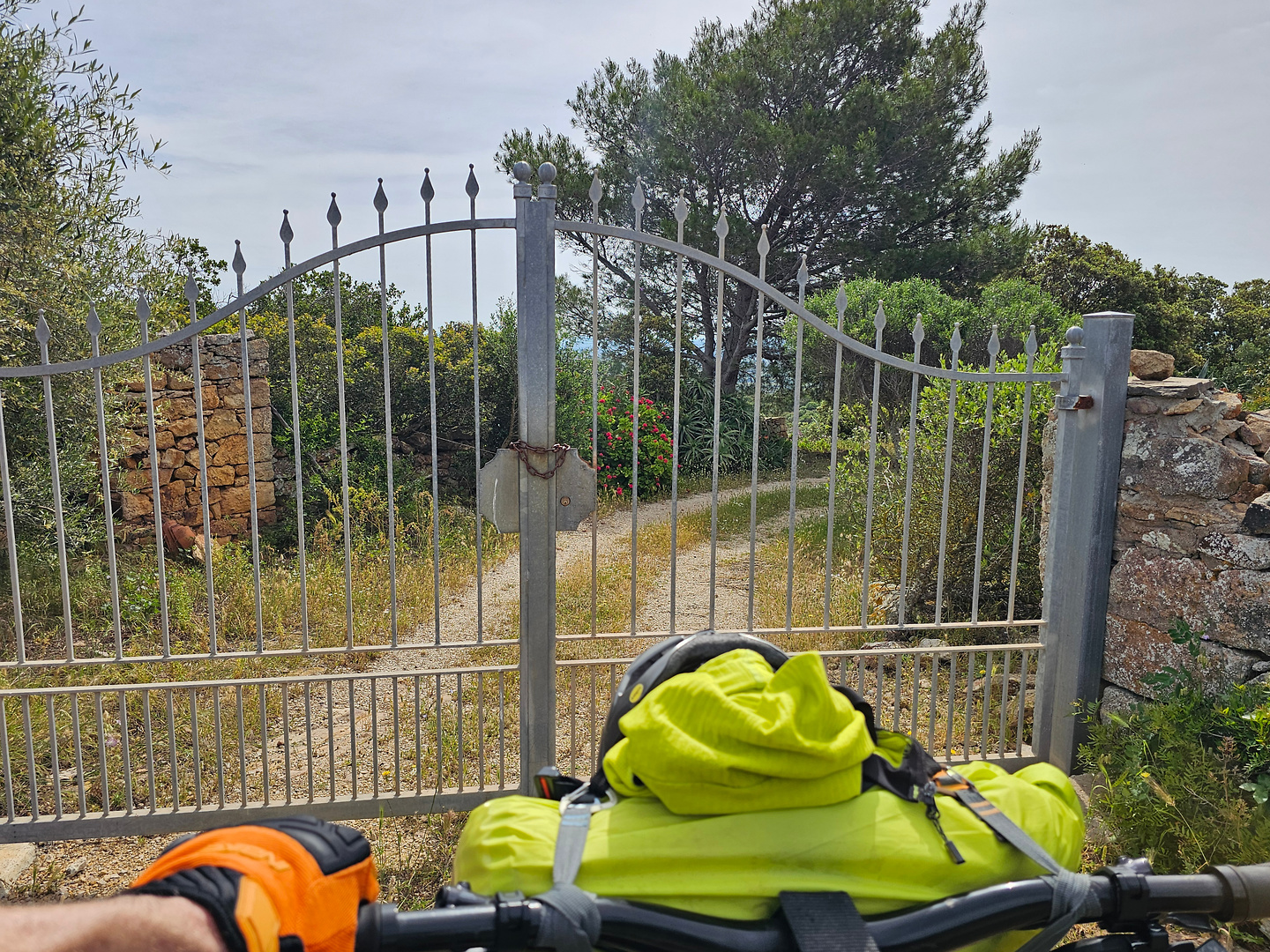 portoferro-trail0.jpg
