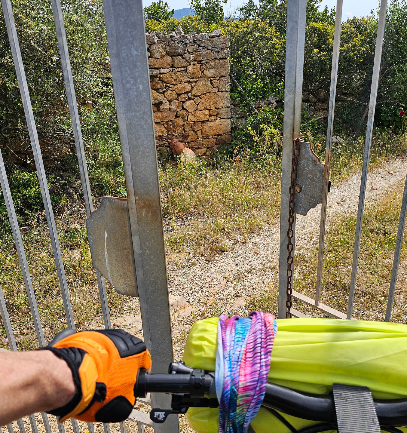 portoferro-trail1.jpg