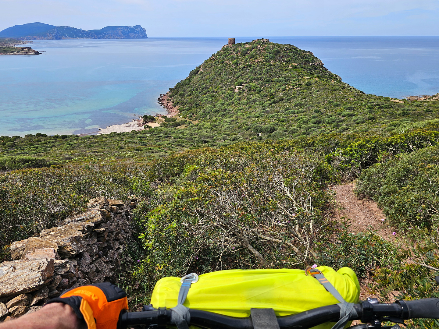 portoferro-trail10.jpg