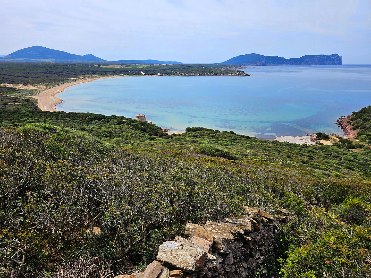 portoferro-trail11.jpg