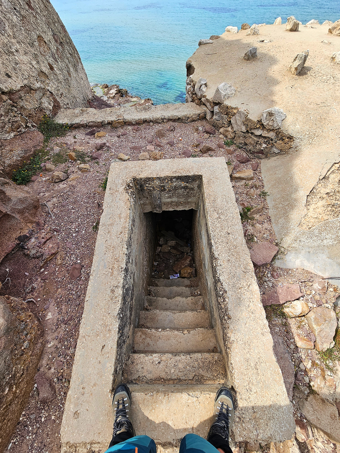 portoferro-trail13.jpg