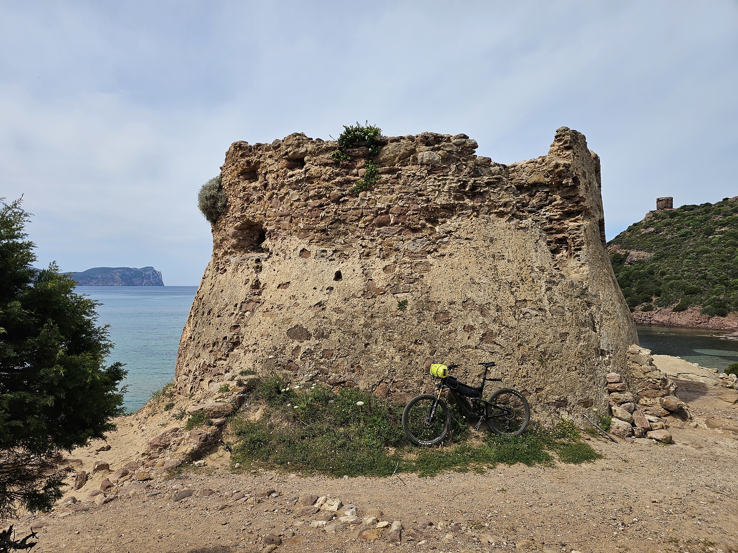 portoferro-trail14.jpg
