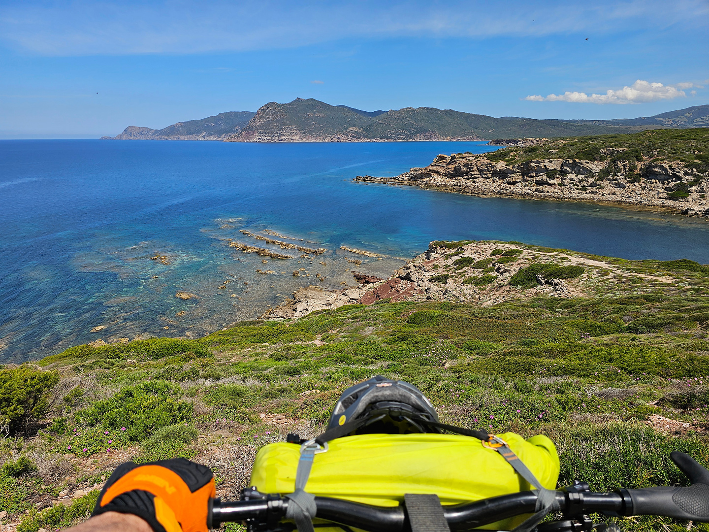 portoferro-trail17.jpg