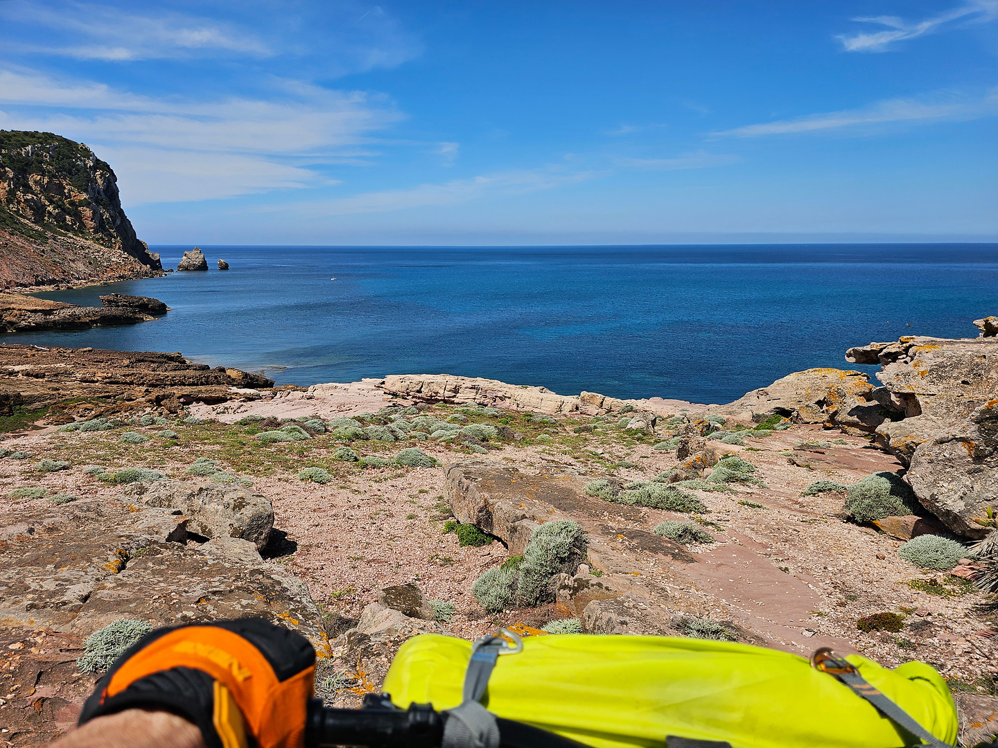 portoferro-trail18.jpg