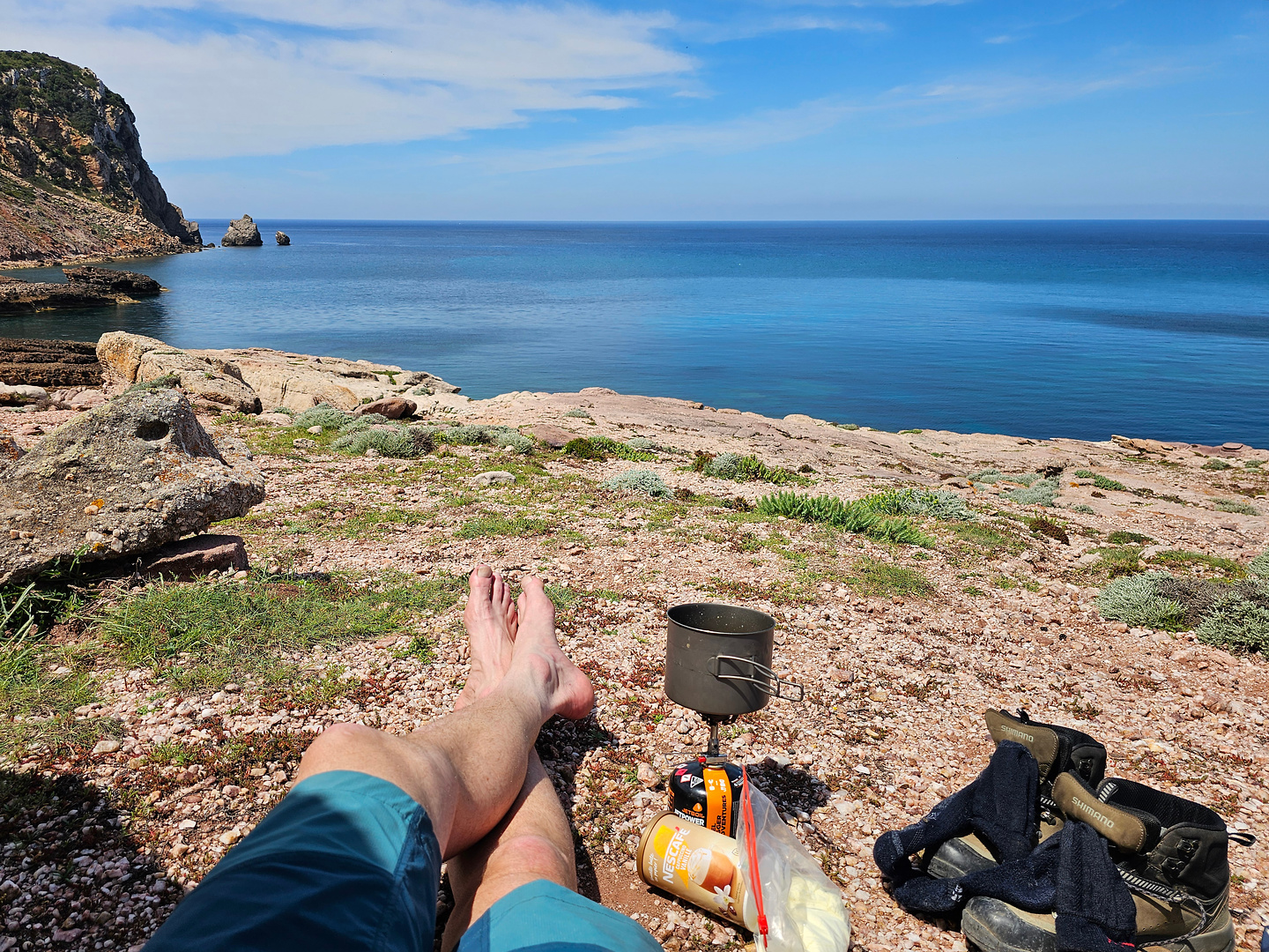portoferro-trail19.jpg