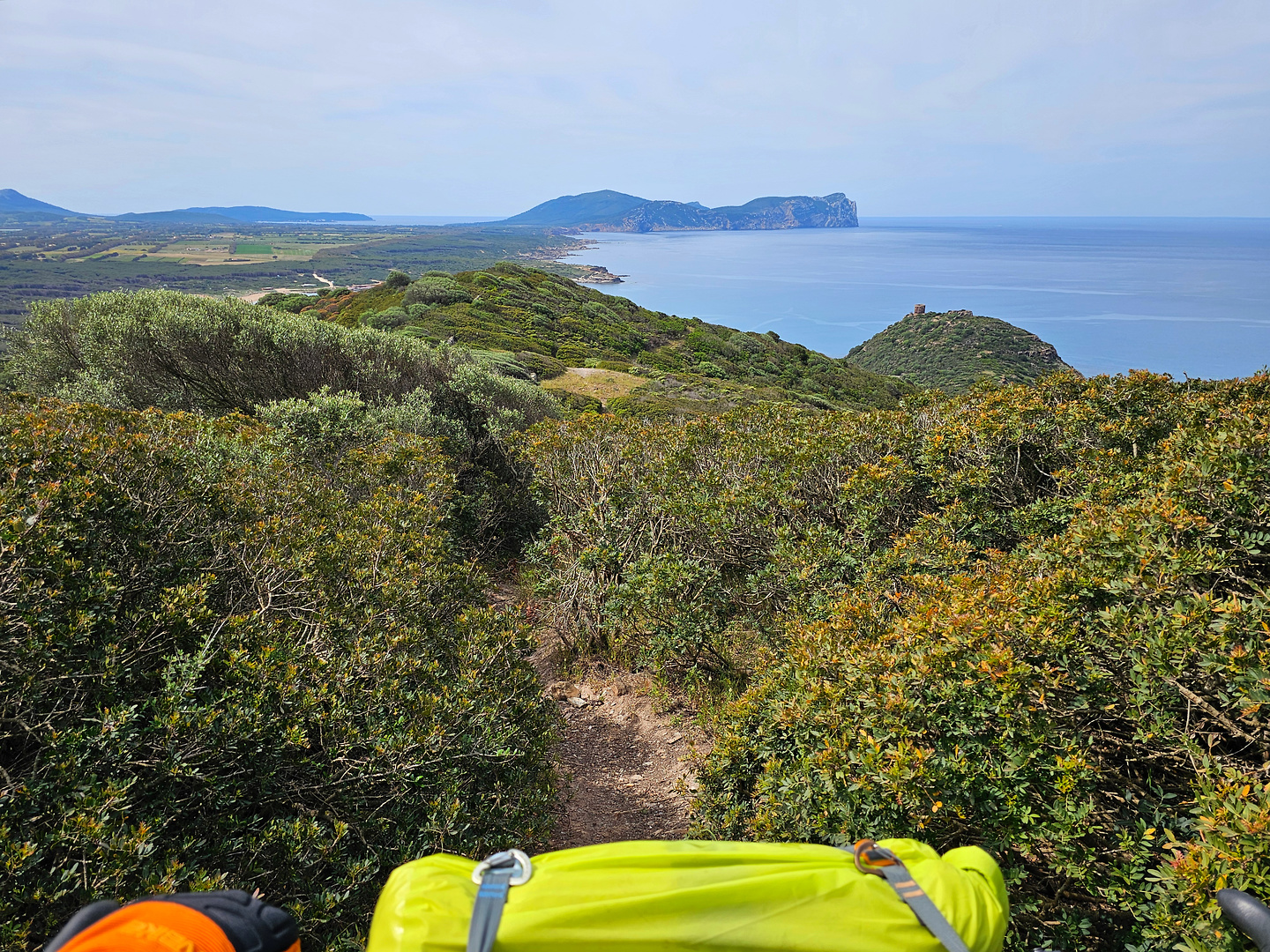 portoferro-trail5.jpg