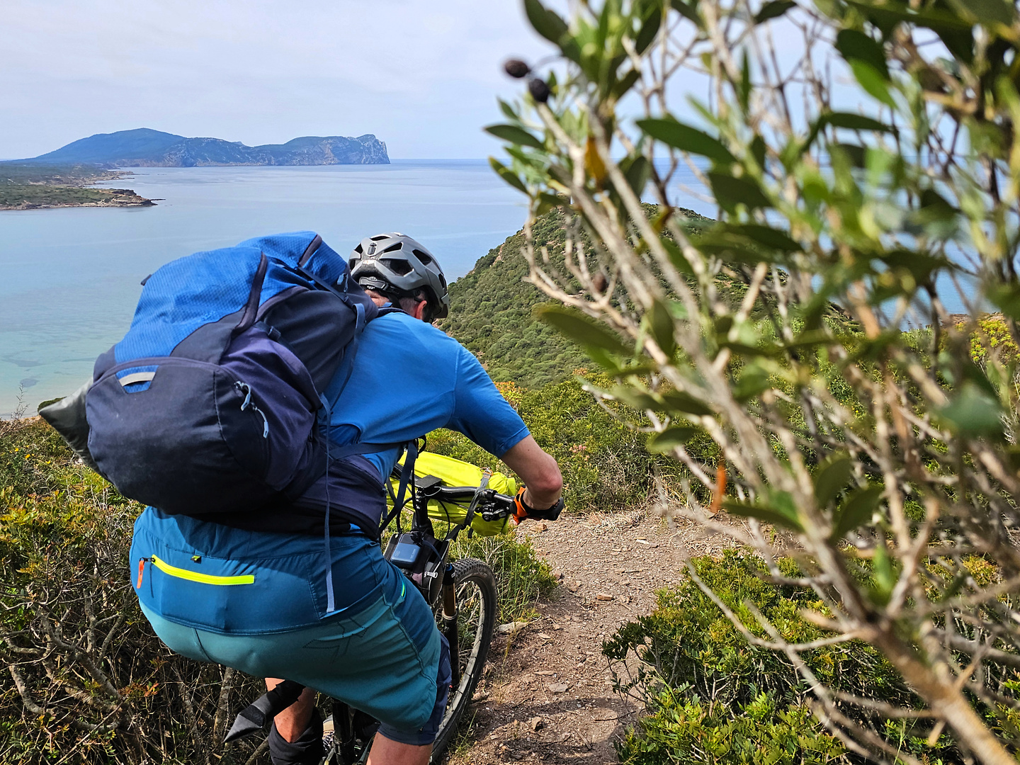 portoferro-trail9.jpg