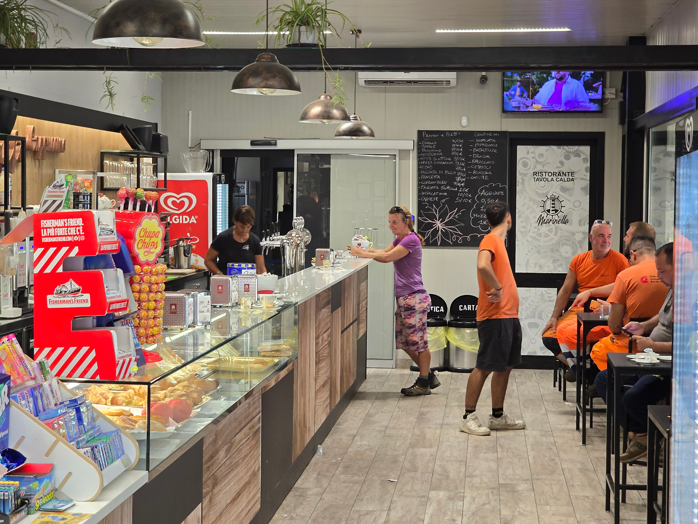 portotorres-bar.jpg