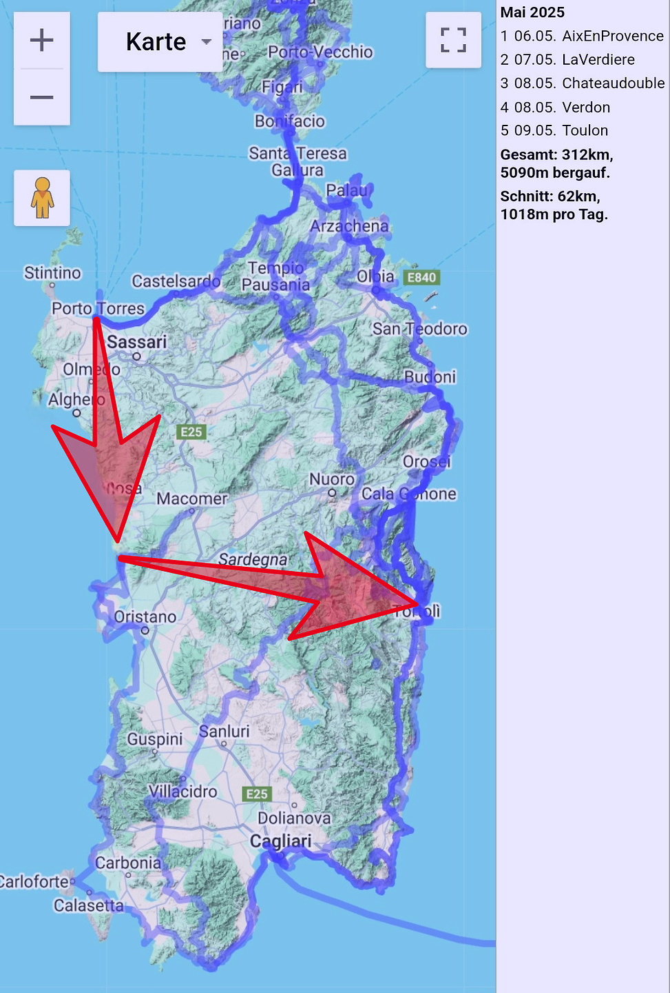 portotorres-map.jpg