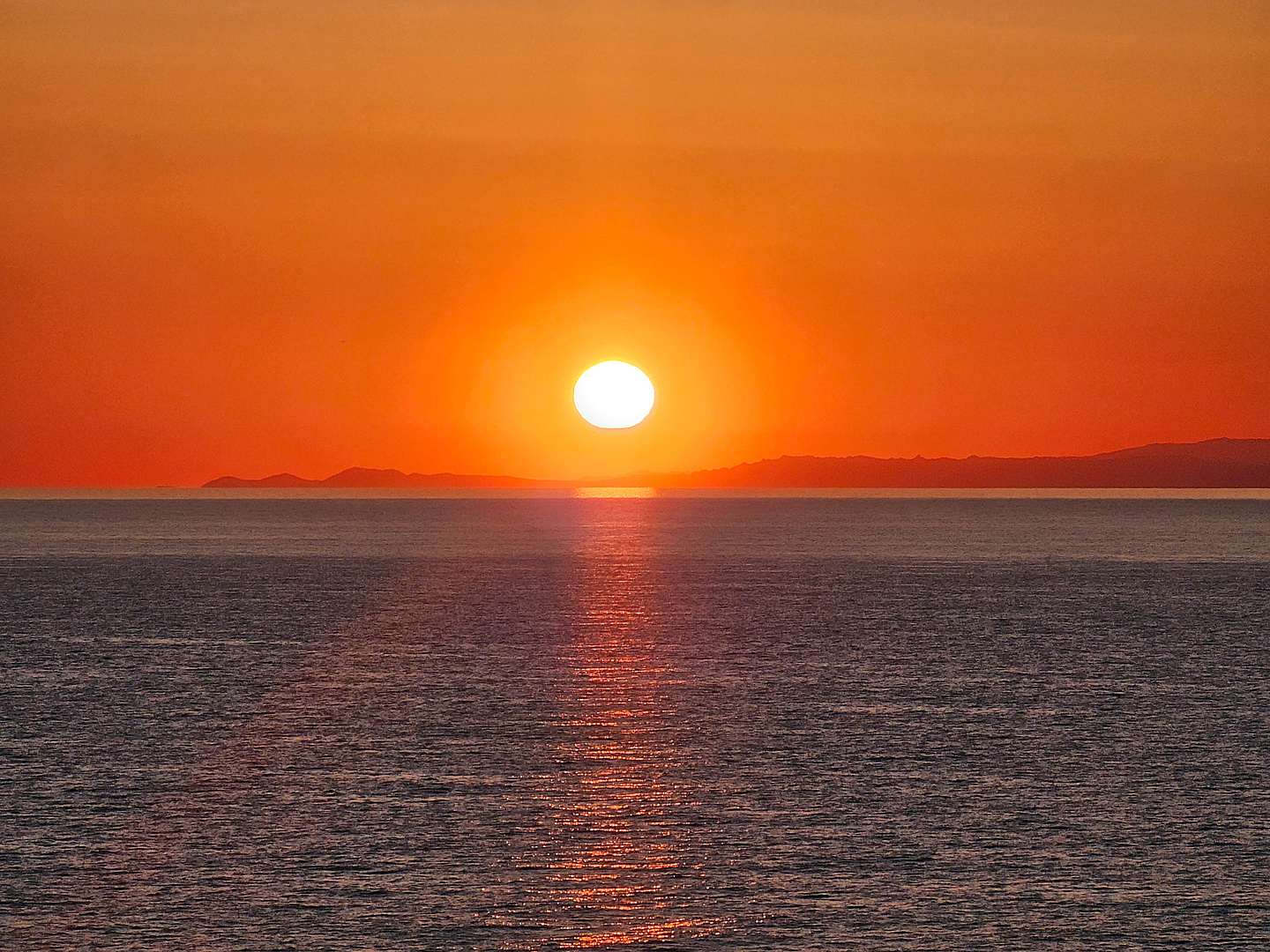 portotorres-sunrise.jpg