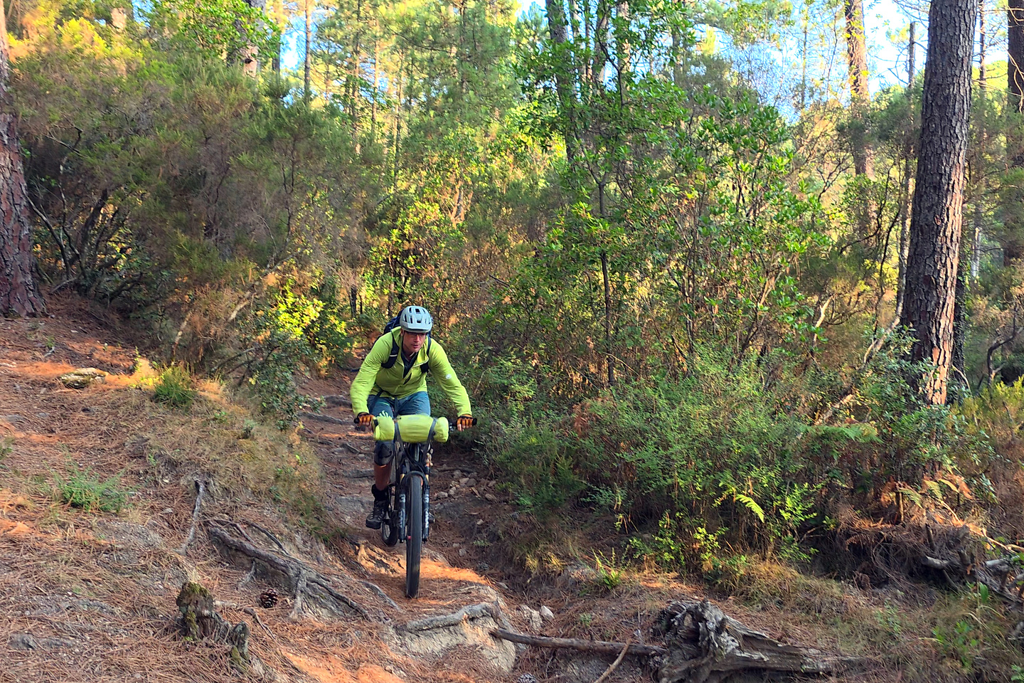 portovecchio-trail2.jpg