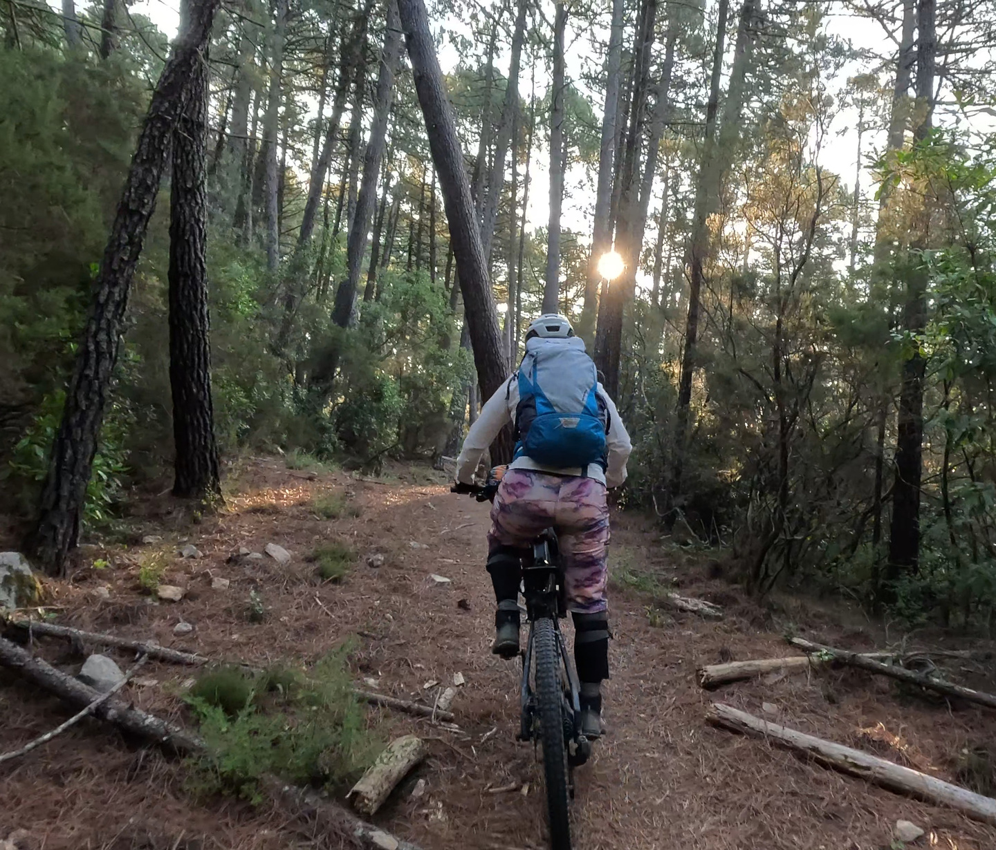 portovecchio-trail4.jpg