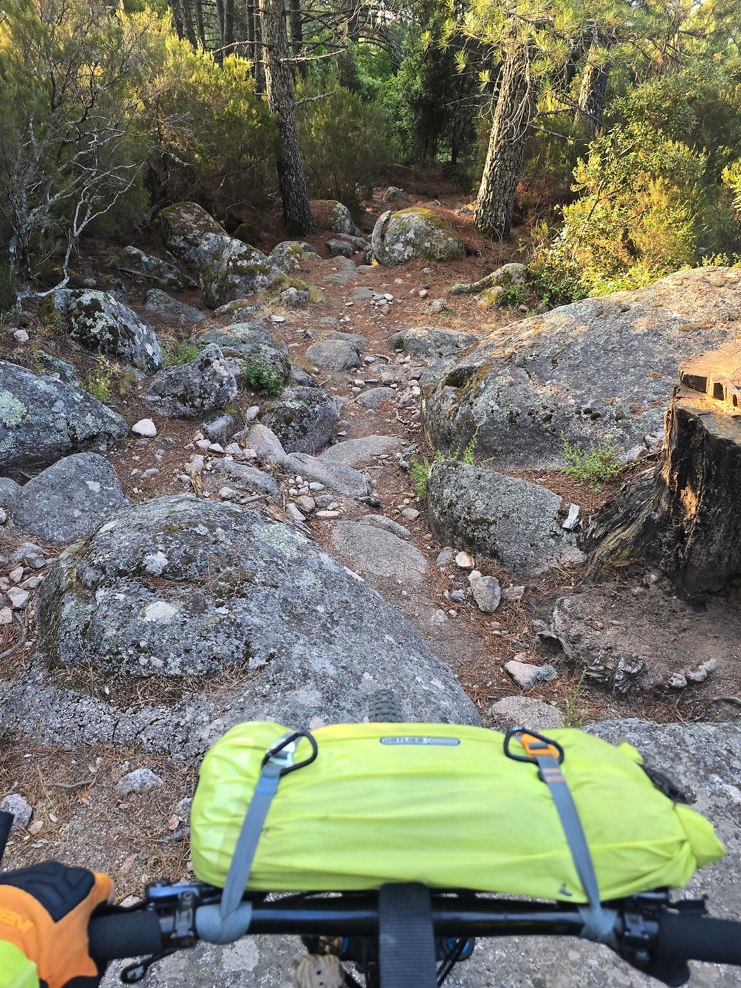 portovecchio-trail5.jpg