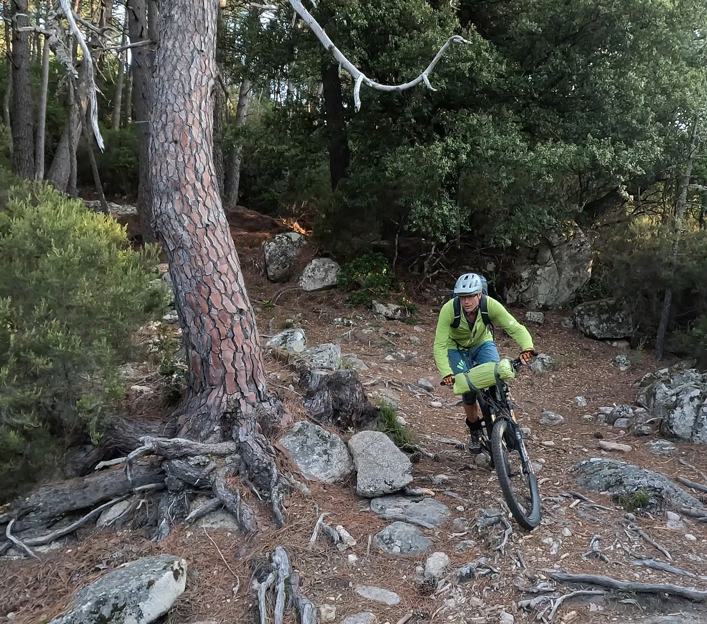 portovecchio-trail6.jpg